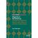 Oligarchy in the Americas: Comparing Oligarchic Rule in Latin America and the United States