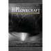 H.P. Lovecraft: Collected Fiction, Volume 3 (1931-1936): A Variorum Edition