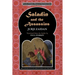 Saladin and the Assassins