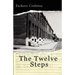The Twelve Steps