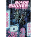 Blade Runner: Tokyo Nexus: Die in Peace
