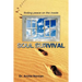 Soul Survival