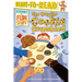 The Way the Cookie Crumbled: Ready-To-Read Level 3