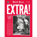The EC Archives: The Complete Extra