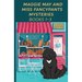 Maggie May and Miss Fancypants Mysteries Books 1 - 3