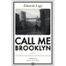 Call Me Brooklyn