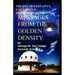 THE EYE OF CERTAINTY. VAN TASSEL'S INSPIRATIONAL WRITINGS Messages from the Golden Density: Given Through G. W. Van Tassel