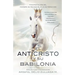 El Anticristo Y Su Babilonia