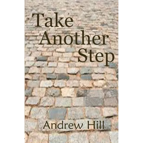 Take Another Step
