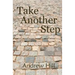Take Another Step