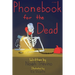 Phonebook for the Dead