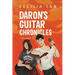 Daron's Guitar Chronicles: Volume 2