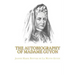 The Autobiography of Madame Guyon