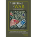 A Lifetime at War: Life After Being Severely Wounded in Combat, Never Ending Dung