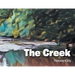 The Creek