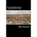 Volpone