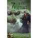 Zombiekarnickel