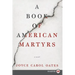 A Book of American Martyrs
