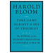Take Arms Against a Sea of Troubles: The Power of the Reader's Mind Over a Universe of Death
