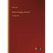 Derrick Vaughan, Novelist: in large print