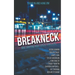 Breakneck