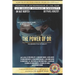 The Power of Dr: The modern title of Nobility