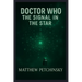 Doctor Who: The Signal in the Star