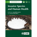 Invasive Species and Human Health