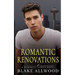 Romantic Renovations
