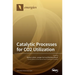 Catalytic Processes for CO2 Utilization