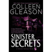 Sinister Secrets: A Wicks Hollow Book