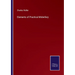 Elements of Practical Midwifery
