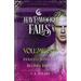 Havenwood Falls Volume Six: A Havenwood Falls Collection