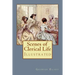 Scenes of Clerical Life: Illustrated