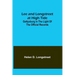 Lee and Longstreet at High Tide: Gettysburg in the Light of the Official Records