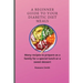 A Beginner Guide to Your Diabetic diet Meals: Many recipes to prepare as a family for a special lunch or a sweet dessert