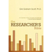 The Researcher's Bible: An Overview of Key Concepts and Methods in Social Science Research