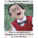 Third Grade Math: (For Homeschool or Extra Practice)