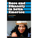 Race And Ethnicity In Latin America