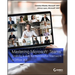 Mastering Microsoft Teams: Creating a Hub for Successful Teamwork in Office 365