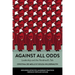 Against All Odds: Leadership and the Handmaid's Tale