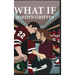 What If