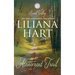 Atonement Trail