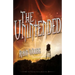 The Unintended (2nd Edition): The Watcher Series: Book One