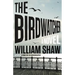 The Birdwatcher