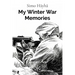 Simo Hayha: My Winter War Memories