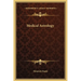 Medical Astrology
