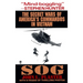 Sog: Secret Wars of America's Commandos in Vietnam