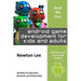 Read Me First: Android Game Development for Kids and Adults (Free Game and Source Code Included)