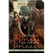 The Persian Prince and the Han Princess